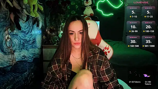 Snapshot of Selbi_Paine chatting on 04/01/26, 01:17 Selbi Paine online show from 04/01/26, 01:17