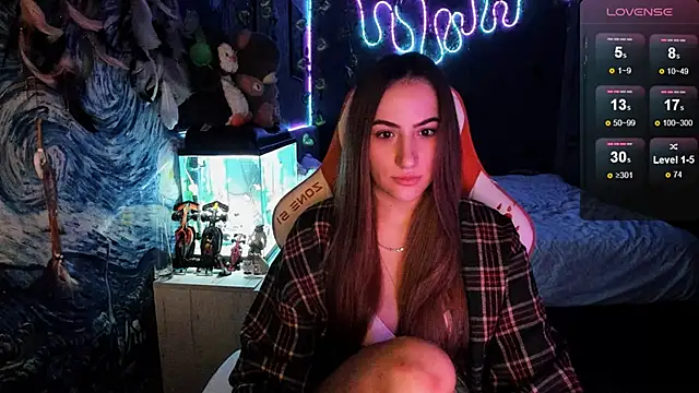 Snapshot of Selbi_Paine chatting on 07/02/26, 01:16 Selbi Paine online show from 07/02/26, 01:16