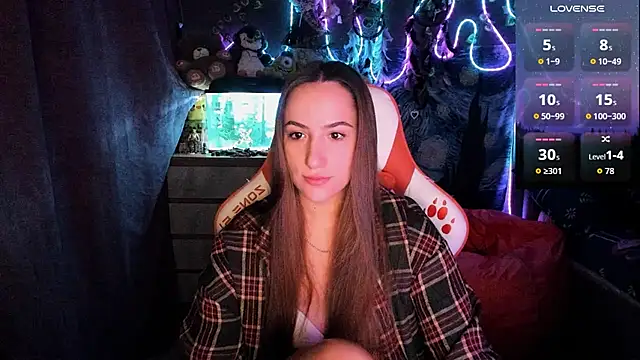 Snapshot of Selbi_Paine chatting on 07/24/26, 06:50 Selbi Paine online show from 07/24/26, 06:50