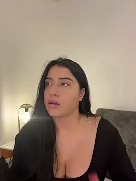 KallyMyller1 online show from 06/10/26, 07:46