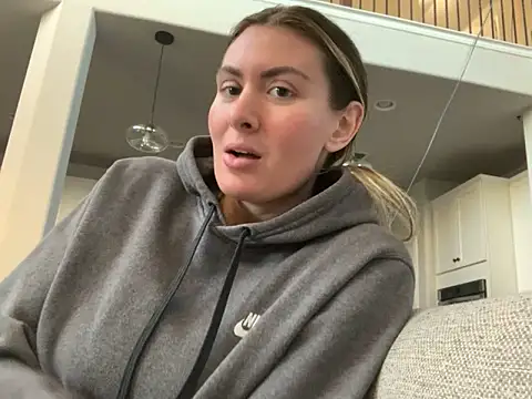 Alyssa rhoades online show from 01/19/25, 11:10