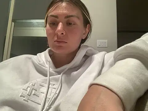 Alyssa rhoades online show from 01/25/25, 08:00