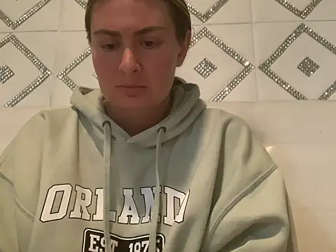 Alyssa rhoades online show from 01/27/25, 07:24