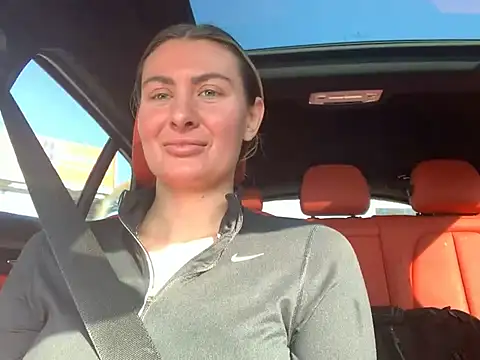 Alyssa rhoades online show from 02/06/25, 03:41