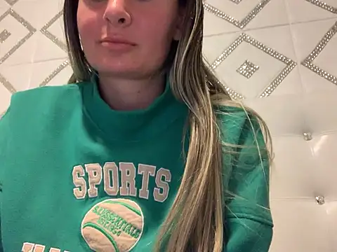 Alyssa rhoades online show from 02/21/25, 02:28