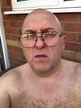 Free2cum4u online show from 05/22/26, 03:17