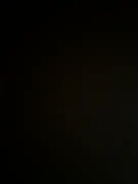 Snapshot of Samir_khan1990 chatting on 12/20/25, 12:18 Samir khan1990 online show from 12/20/25, 12:18