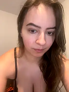 Snapshot of eleonoree chatting on 11/18/25, 08:13 eleonoree online show from 11/18/25, 08:13