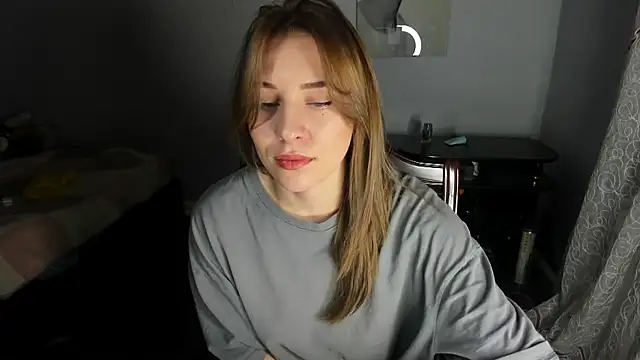 KindKristy online show from 12/04/24, 05:16