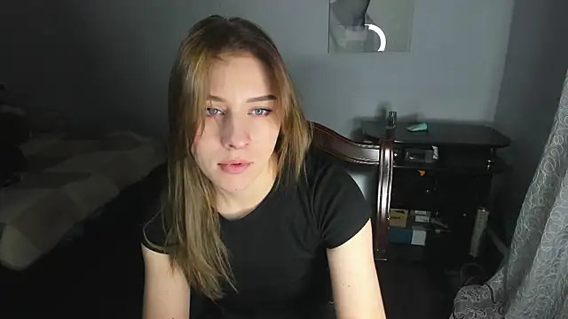 KindKristy online show from 12/06/24, 08:59