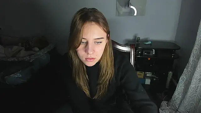KindKristy online show from 12/07/24, 09:50