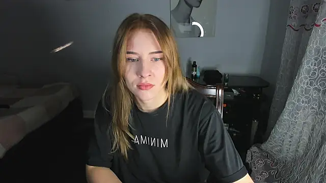 KindKristy online show from 12/22/24, 05:45