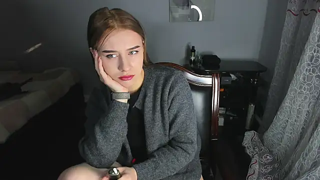 KindKristy online show from 12/23/24, 06:00