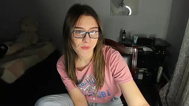 KindKristy online show from 01/13/25, 08:15