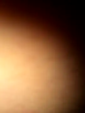 Snapshot of Timmyboy92 chatting on 11/03/25, 03:57 Timmyboy92 online show from 11/03/25, 03:57