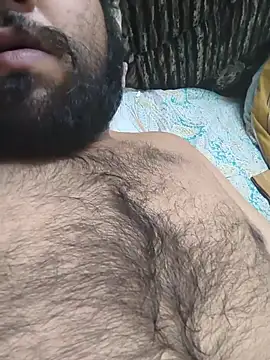Harmanboy03 online show from 06/10/26, 03:00