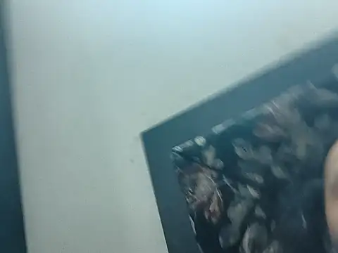 Harmanboy03 online show from 06/15/26, 06:04