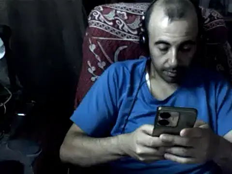 Snapshot of big_heart chatting on 10/08/25, 07:50 big heart online show from 10/08/25, 07:50