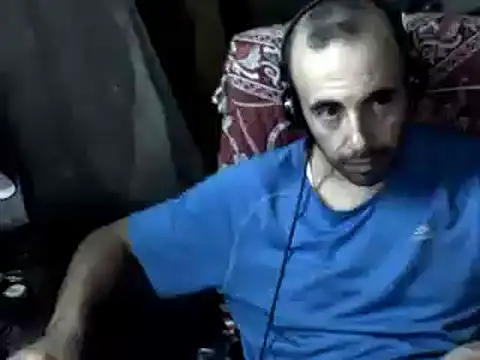 Snapshot of big_heart chatting on 11/03/25, 09:16 big heart online show from 11/03/25, 09:16