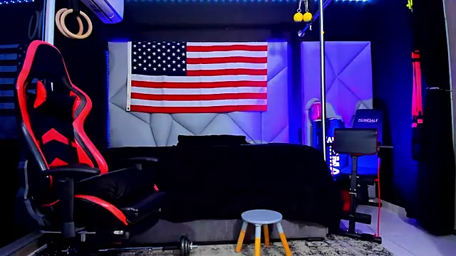 Aydenmiller96 online show from 09/13/25, 03:28