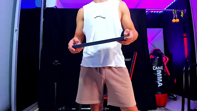 Aydenmiller96 online show from 11/03/25, 12:13