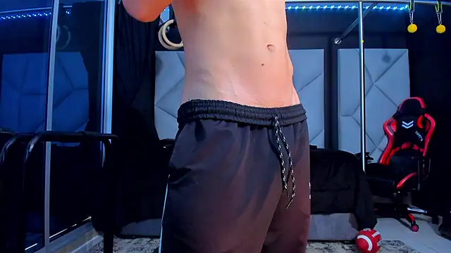 Aydenmiller96 online show from 11/06/25, 02:40