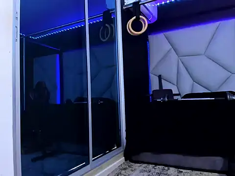 Aydenmiller96 online show from 11/13/25, 03:55