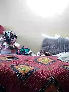 Snapshot of Yoursejal chatting on 12/04/24, 10:46 Yoursejal online show from 12/04/24, 10:46