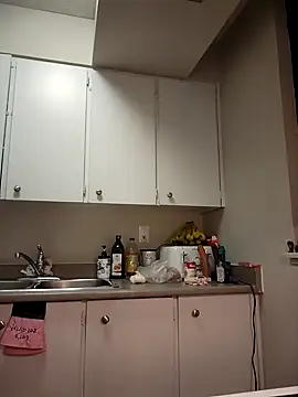 LucidLucy online show from 12/15/24, 10:37