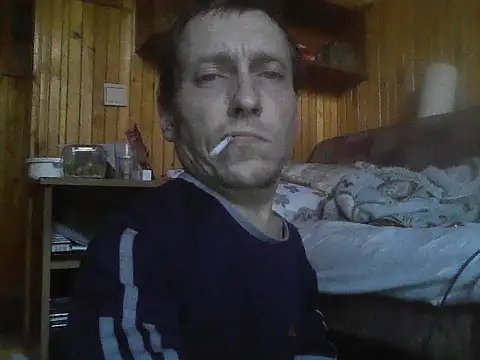 Snapshot of Asasas7777755 chatting on 10/20/25, 07:53 Asasas7777755 online show from 10/20/25, 07:53