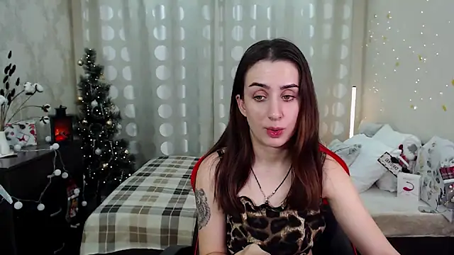 FranceskoJones online show from 12/12/24, 12:38