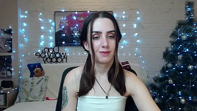 FranceskoJones online show from 12/13/24, 12:09