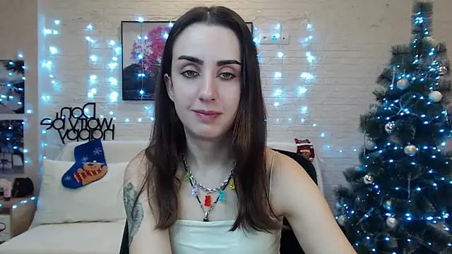 FranceskoJones online show from 12/17/24, 11:49