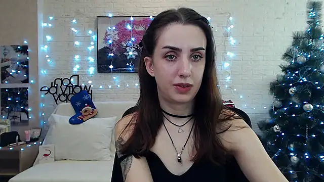 FranceskoJones online show from 12/18/24, 09:08