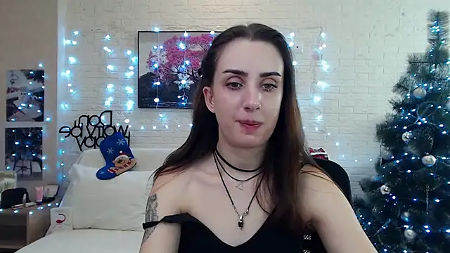 FranceskoJones online show from 12/19/24, 12:24