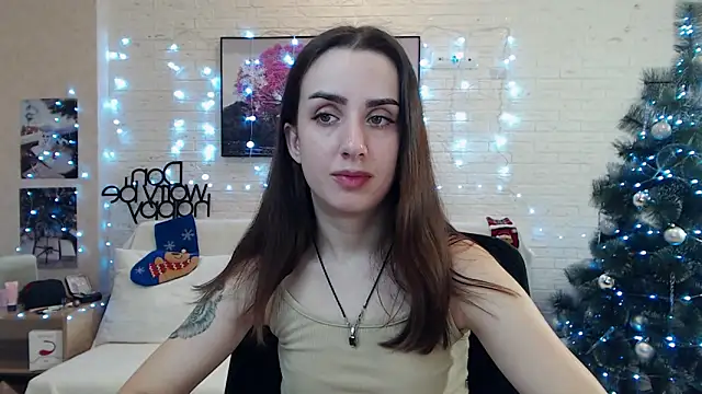FranceskoJones online show from 12/20/24, 12:52