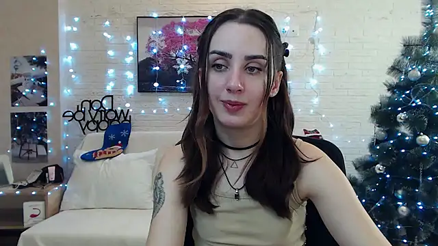 FranceskoJones online show from 12/22/24, 08:58