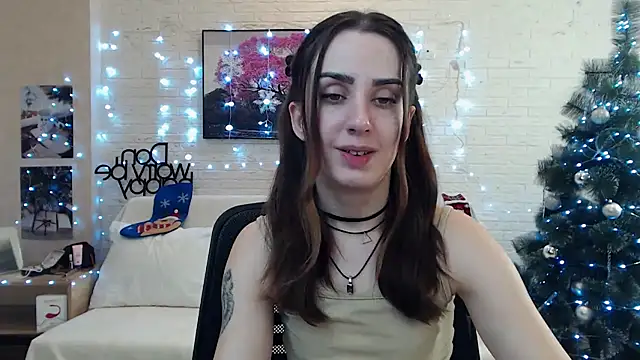 FranceskoJones online show from 12/23/24, 03:07