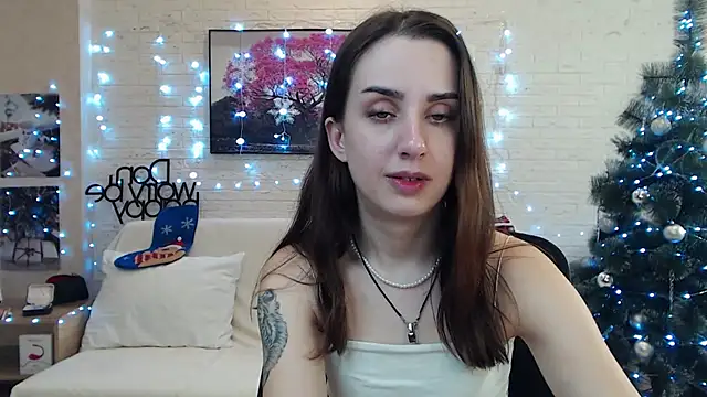 FranceskoJones online show from 12/23/24, 11:39