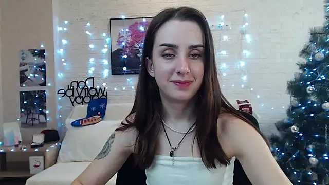 FranceskoJones online show from 12/24/24, 05:49