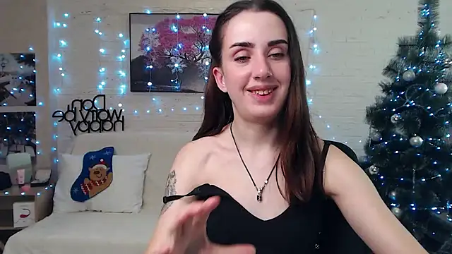 FranceskoJones online show from 12/26/24, 12:03