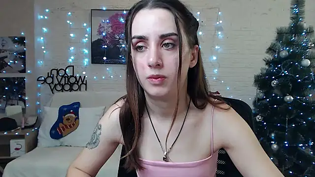 FranceskoJones online show from 12/27/24, 12:18