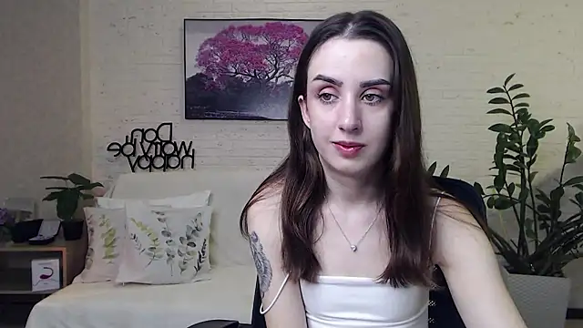 FranceskoJones online show from 01/04/25, 08:59
