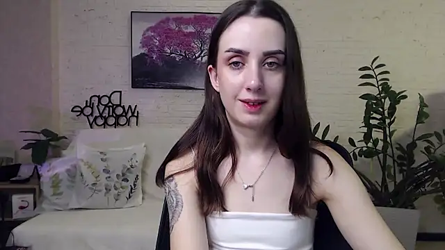 FranceskoJones online show from 01/05/25, 03:22