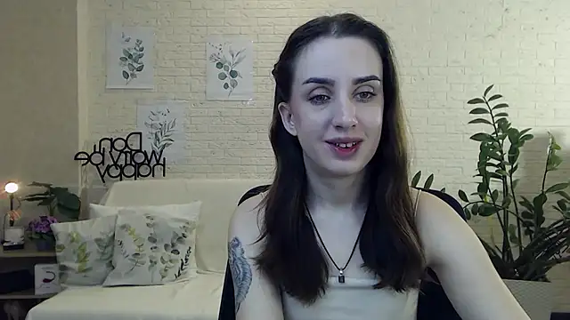 FranceskoJones online show from 01/05/25, 09:03