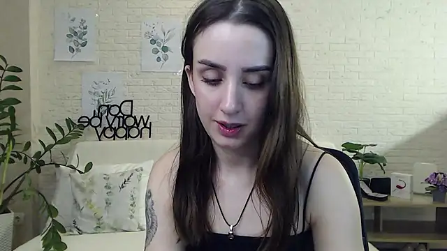 FranceskoJones online show from 01/07/25, 03:24