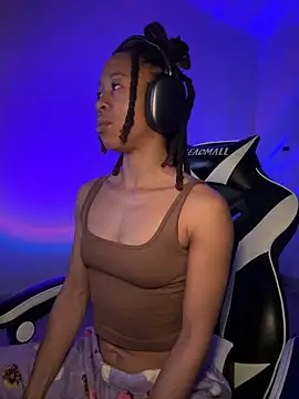 thebrattygoddess online show from 01/05/25, 06:02