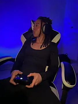 Snapshot of thebrattygoddess chatting on 01/07/25, 01:46 thebrattygoddess online show from 01/07/25, 01:46