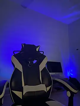 Snapshot of thebrattygoddess chatting on 01/09/25, 09:59 thebrattygoddess online show from 01/09/25, 09:59