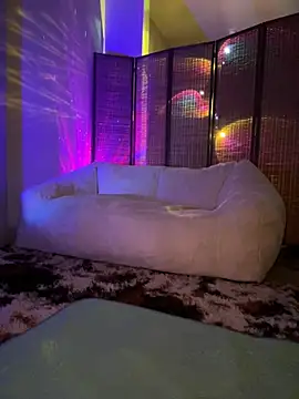 thebrattygoddess online show from 01/19/25, 12:28